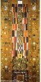 Conception pour les Stocletfries Gustav Klimt